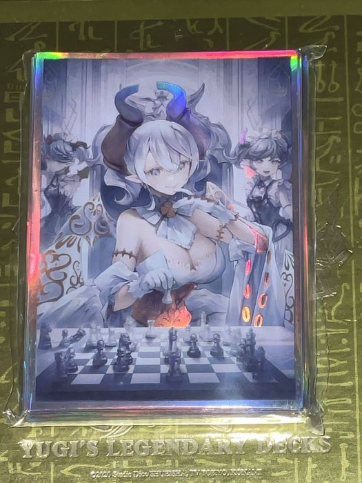 Yugioh singles карти