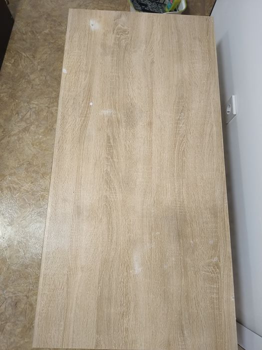 Журнальный столик