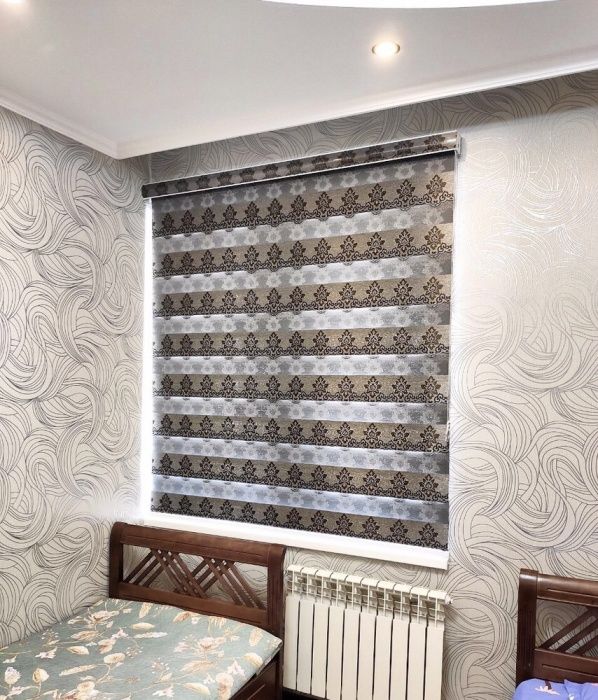 Жалюзи | жалузи | жалуз | jalyuzi | jaluz I jaluziy | plisse | плисе