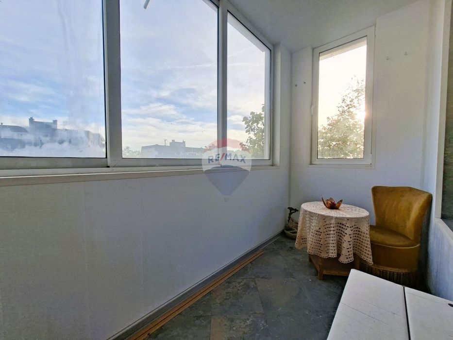 Продава се Двустаен апартамент в Варна, Възраждане 4 - 86 кв.м за 1745 €/кв.м - Снимка #8