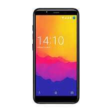 Prestigio - смартфон с 2 сим-карти