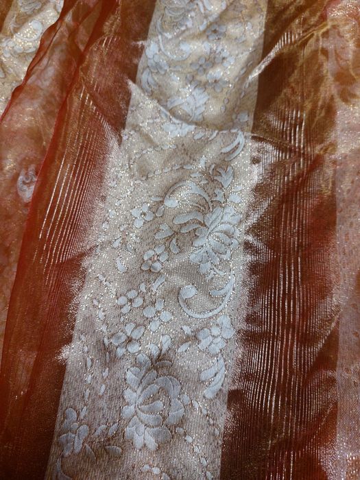 Продажа   Продажа