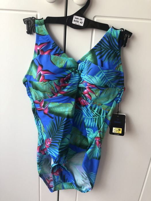 Нови Бански в актуални цветове!!!