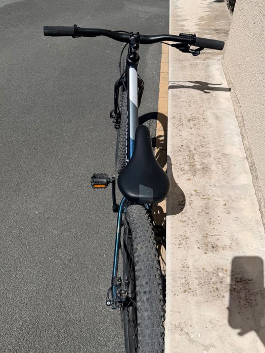 Cannondale Trail 24" – отлично състояние