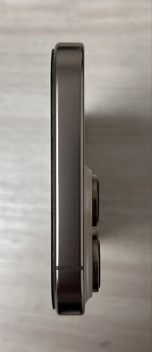 Iphone 16 Pro Max 256GB 92%