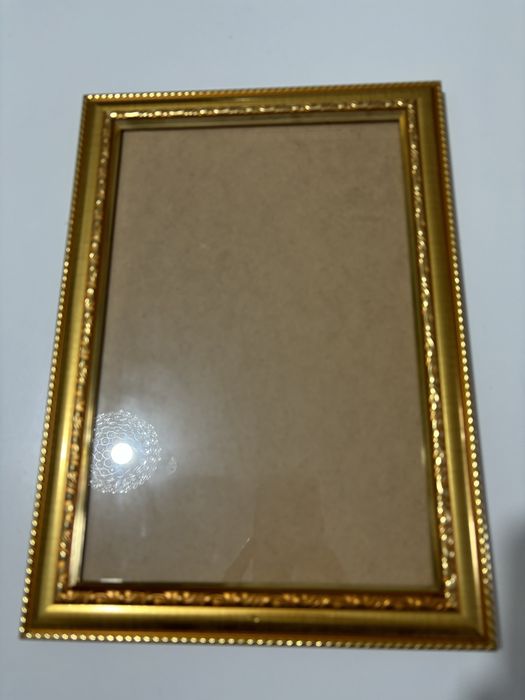 Фоторамки, рамки для сертификатов