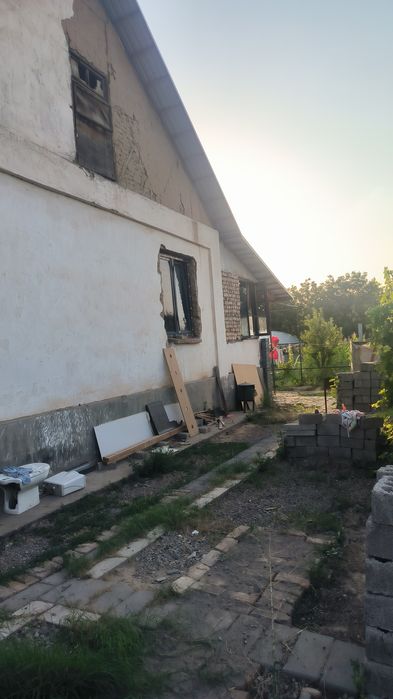 Продаю участок 10 сот