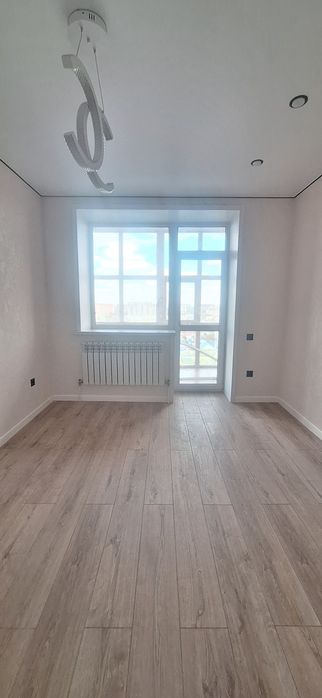 Сдам 1 комн квартиру 41 кв.м