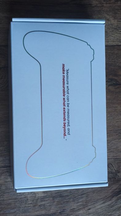 Игровая приставка