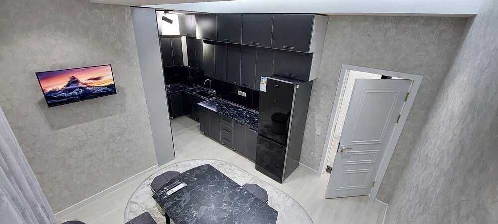 Сдаётся квартира на Чиланзар 9кв.‼️