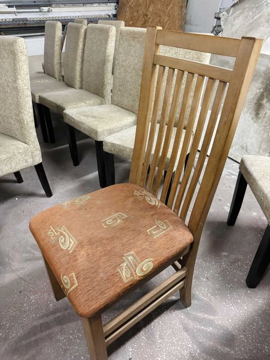 Echipamente si utilaje Horeca