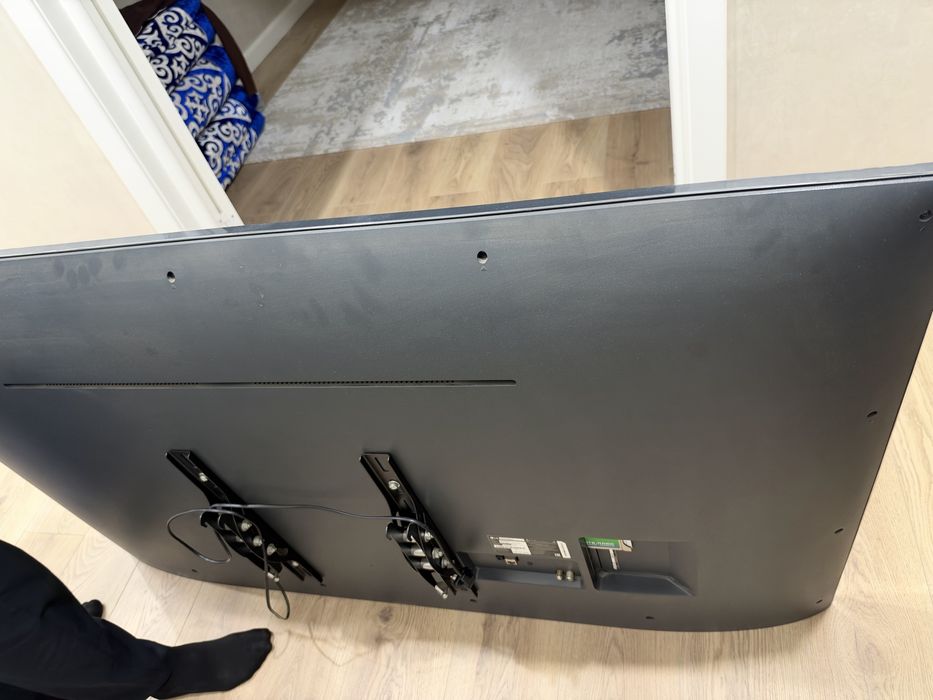 Телевизор LG 65 d