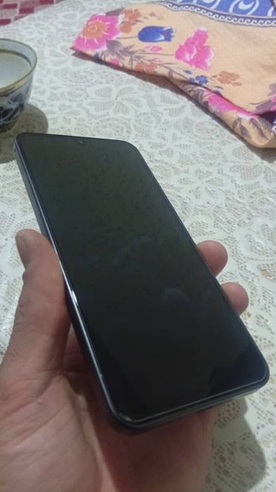 Samsung A26 5G yangi