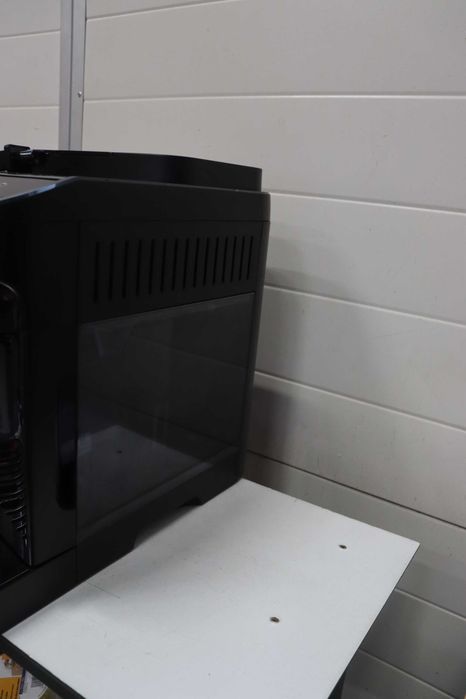 De'Longhi Magnifica Evo, Кафемашина, 1450W, 1,8л ECAM292.81