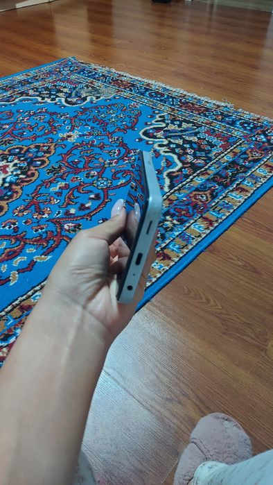 Самсунг А 25 Андройд