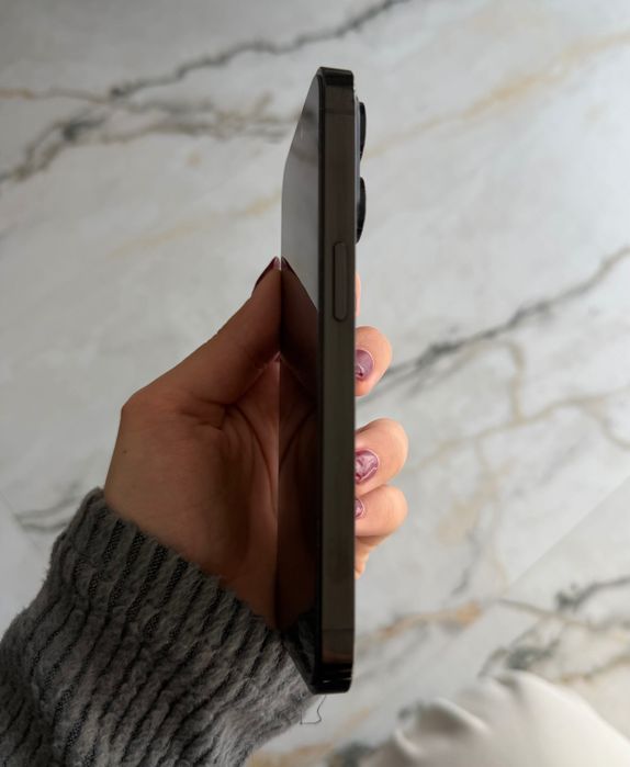 Iphone 14 Pro 128GB в отлично състояние