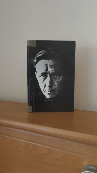 Книга родителям. Энциклопедия девушке.