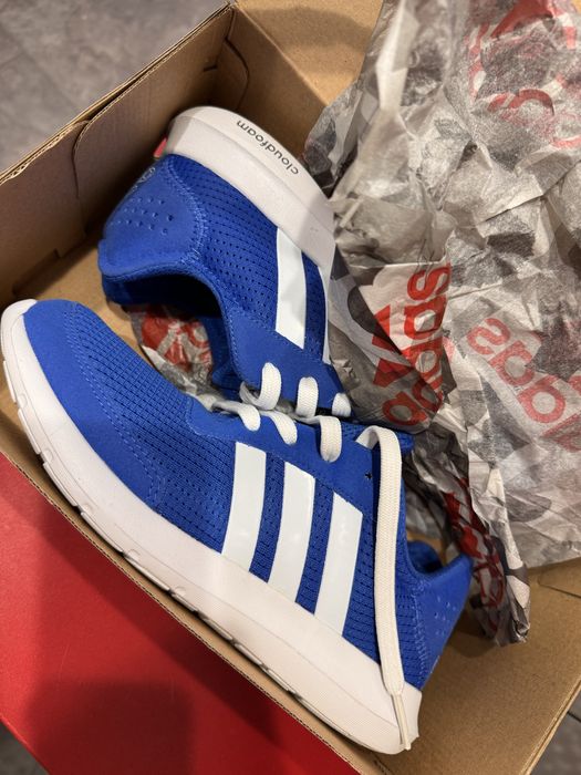 Pantofi Adidas cloudfoam