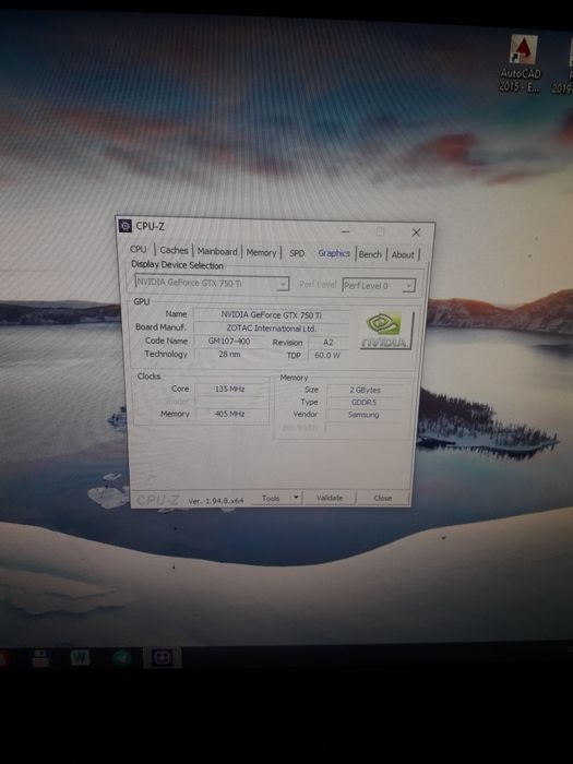 Personalniy kompyuter