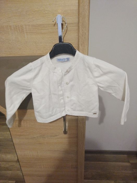 Детски дрехи Майорал