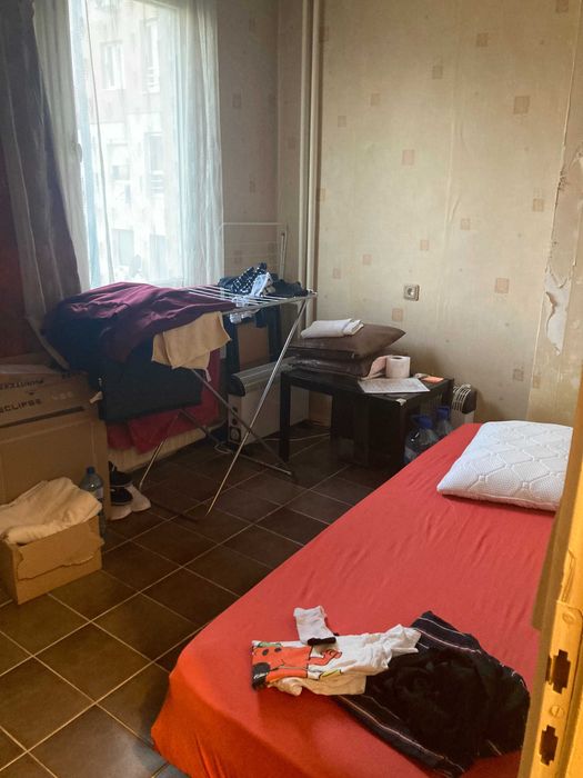 Дава се под наем Едностаен апартамент в София, СПЗ Слатина - 45 кв.м за 97000 € - Снимка #5