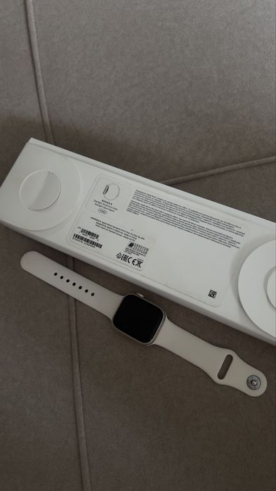 Apple Watch series 8 41mm