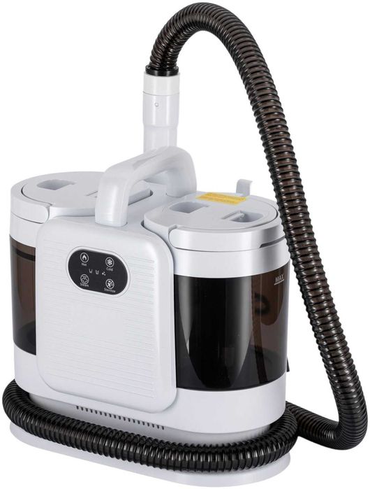 Пылесос для дома и машины