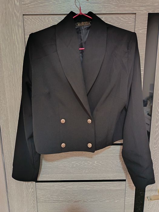 Двойка для женщин