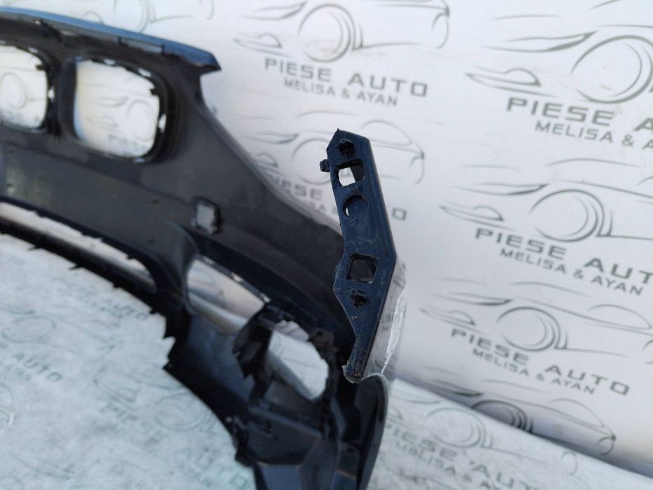 Bara fata Bmw Seria 1 F20-F21 an 2012-2013-2014-2015