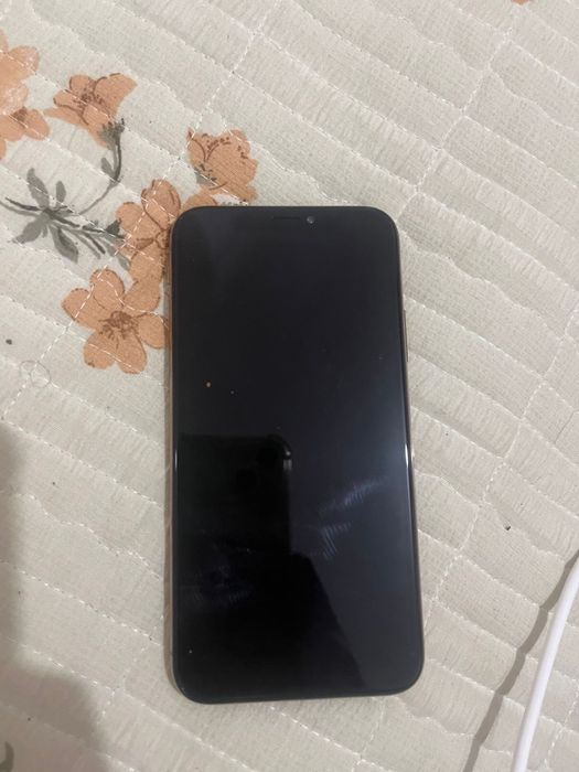iphone xs 256gb срочно