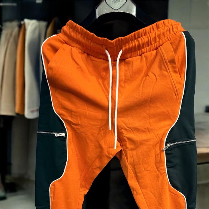 Pantaloni Society guston! Calitate superioara!