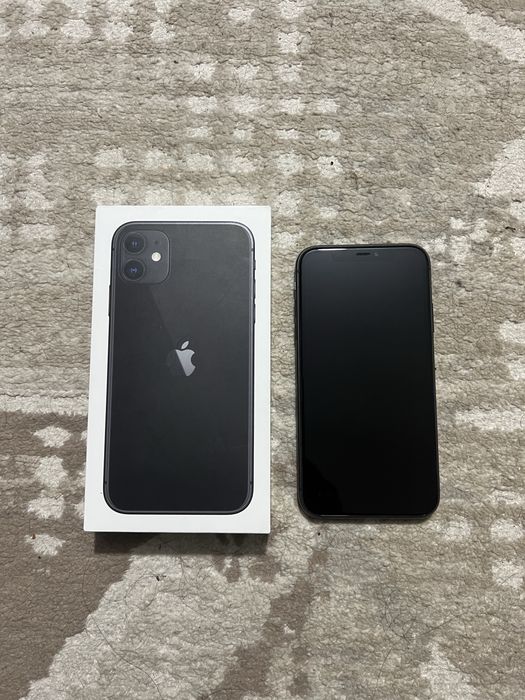 iphone 11 64g…..