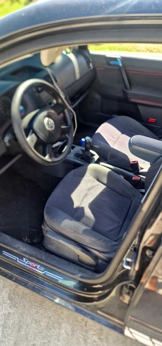 SKODA Unknown Model 2005 — imagine 4