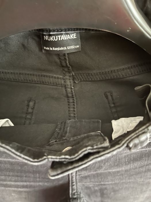 Детски дънки Mayoral 152 см.