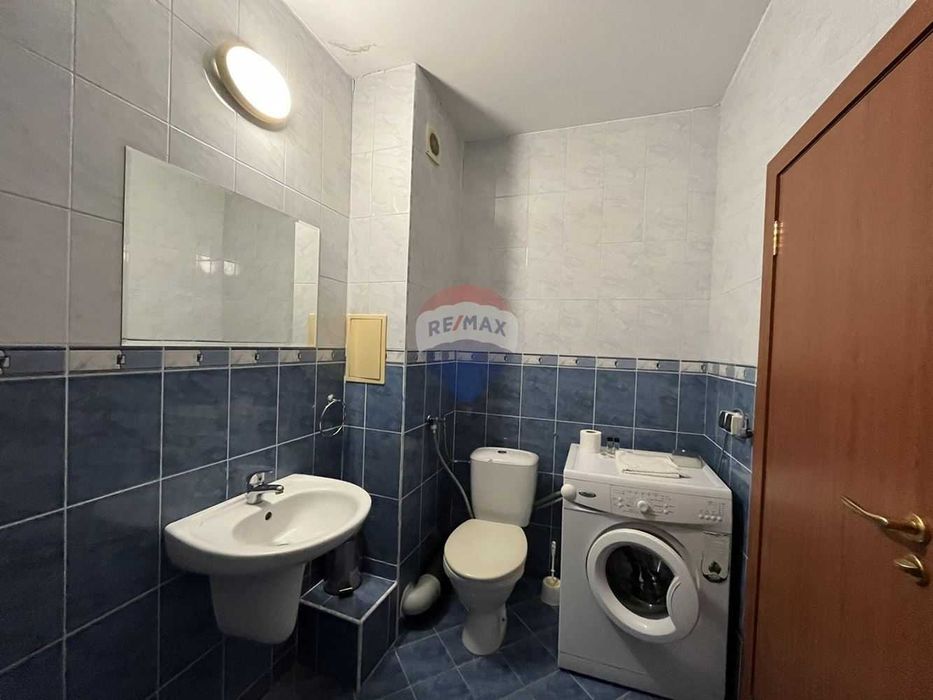 Продава се Тристаен апартамент в к.к. Златни пясъци - 134 кв.м за 605 €/кв.м - Снимка #10