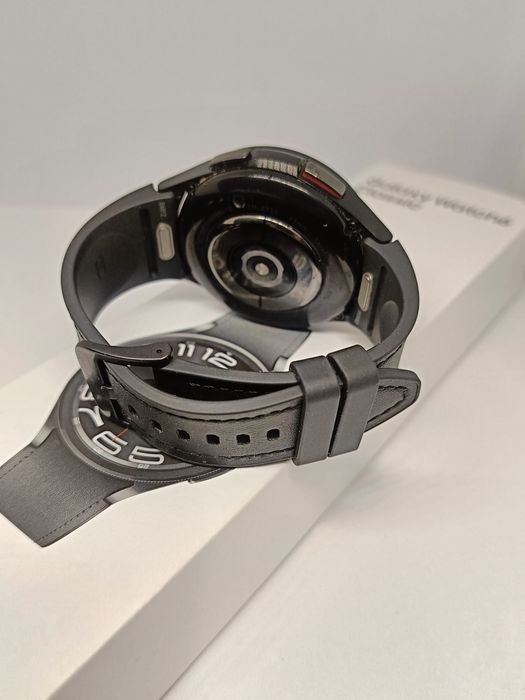 Samsung galaxy watch 6 classic 43mm
