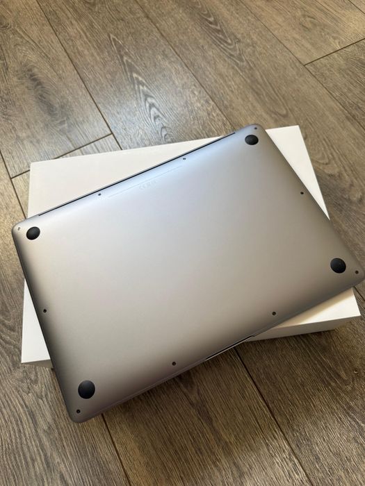 Laptop MacBook Air 13