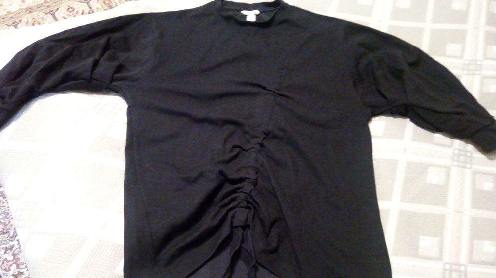 Продам качественные вещиженские.