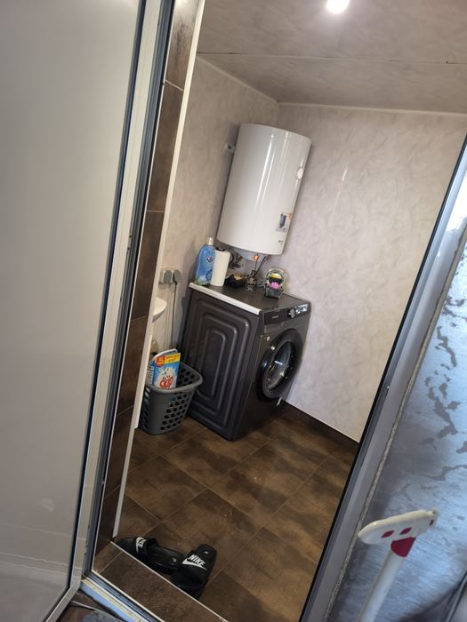 Продава се Къща в Сливен, Център - 1818 кв.м за 0 €/кв.м - Снимка #1