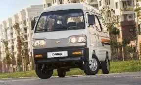 аденда дамас выкуп