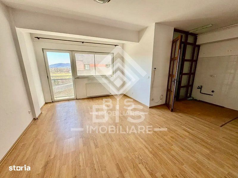 Apartament 2 camere- Bloc Nou, Independenţei - Kaufkand