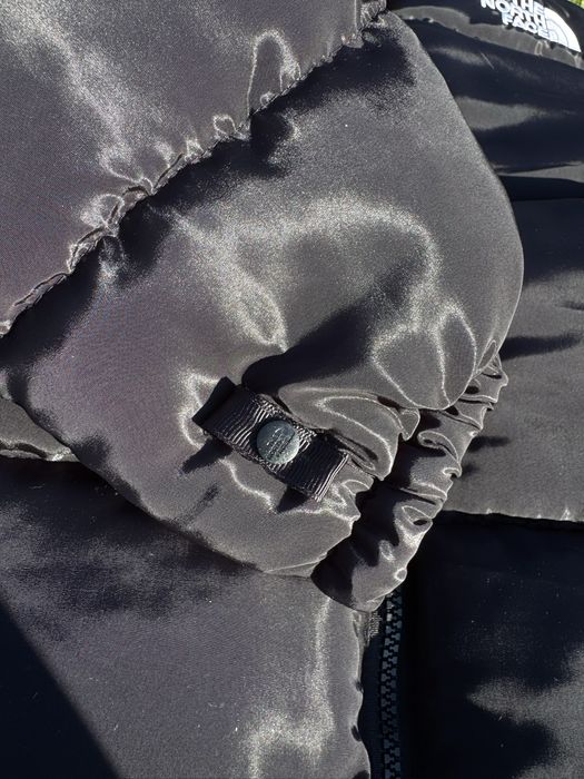 Geaca The North Face 700/ Premium 2025