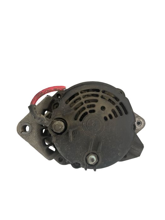 Alternator Opel Astra F 56_, 57_, T92 1991 - 1998 1.4 I C 14 Nz, X