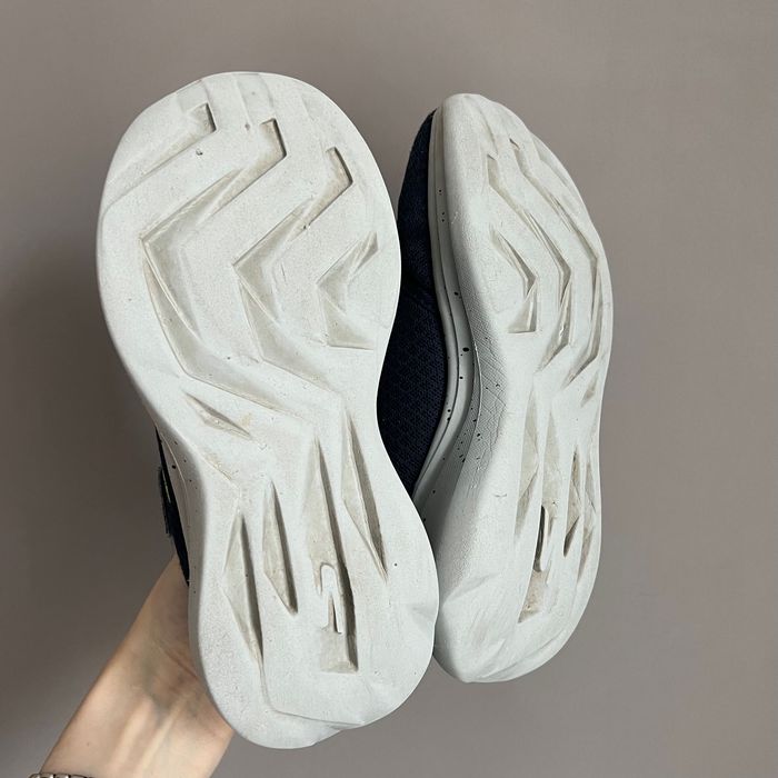 Кроссовки детские Skechers 31 размер