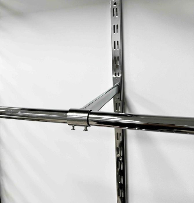 Крепление  г.Астана