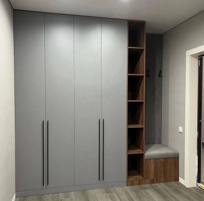 Мебель на заказ. Мебель заказ асосида