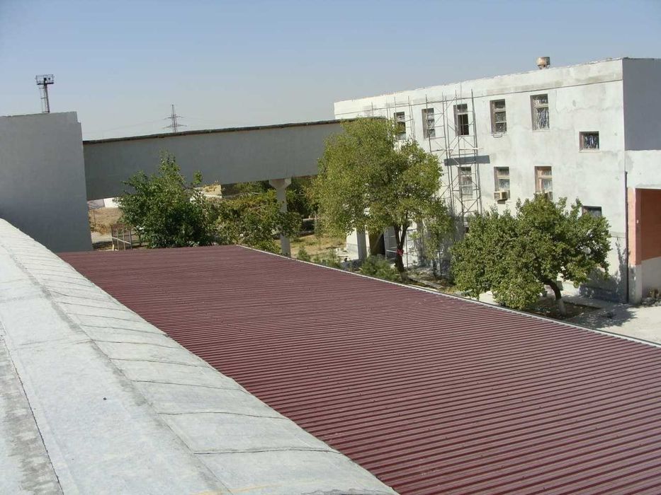 Продается база / База сотилади