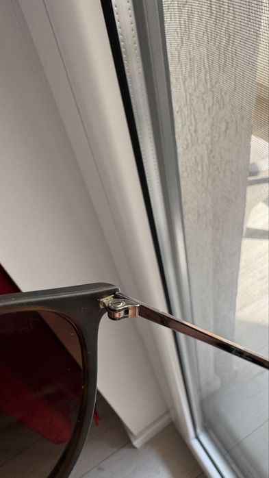 Ochelari Ray-Ban