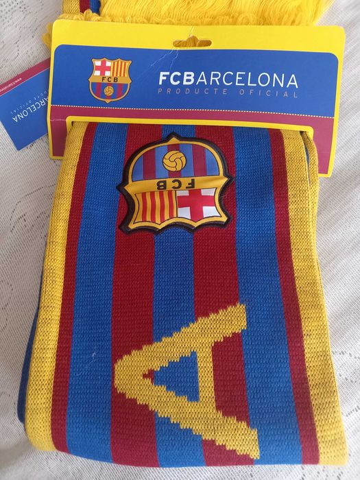 Спортивная кепка шорты шарф майка и мяч