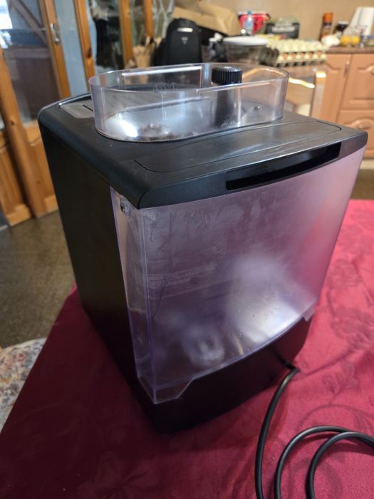 Кафеавтомат Krups